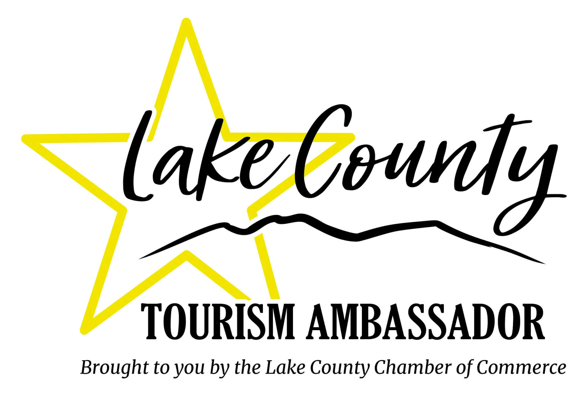 Home Lake County Chamber of Commerce