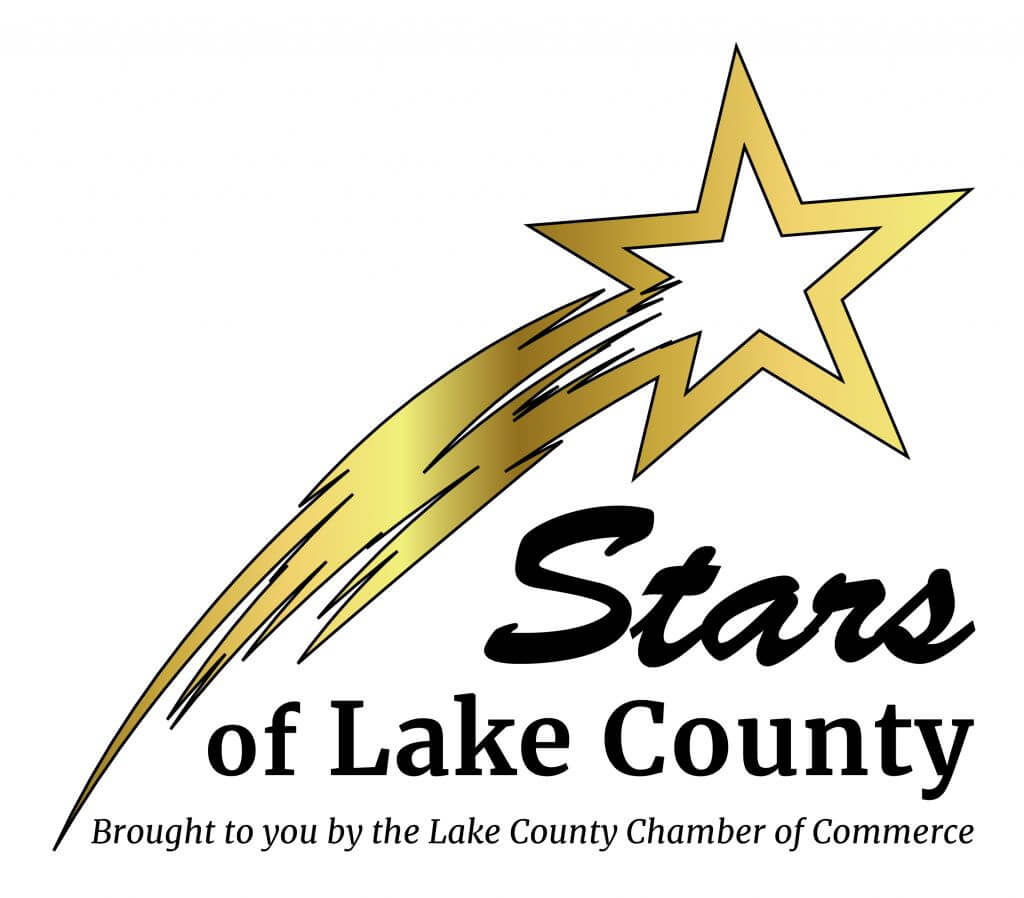 Stars of Lake County - Lake County Chamber of Commerce