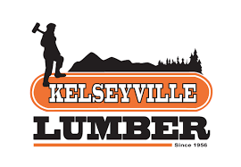 Kelseyville Lumber