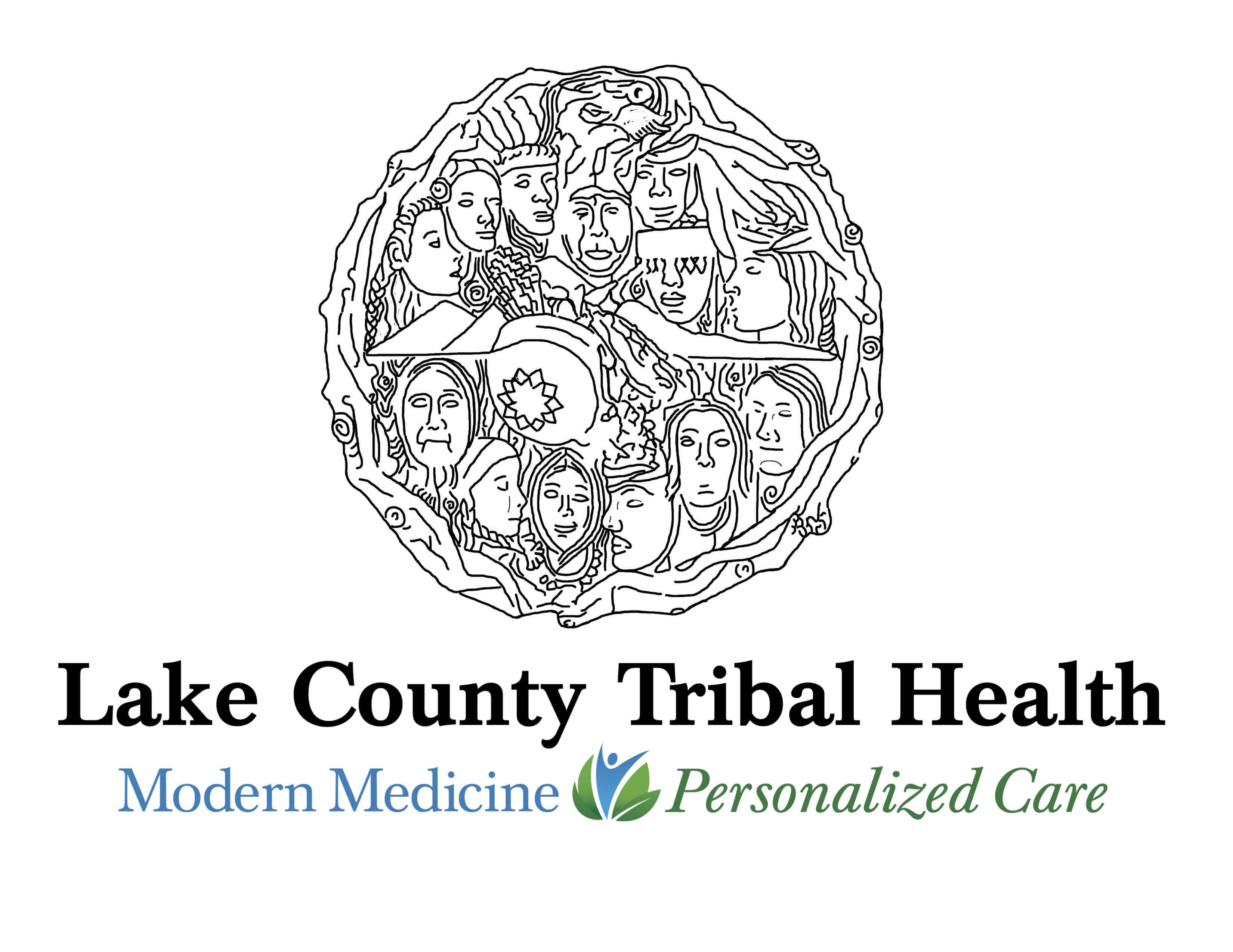 LC Tribal Health