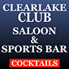 Clearlake Club