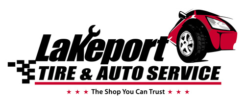 Lakeport Tire