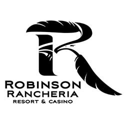 Robinson Ranchera