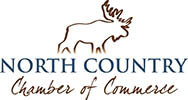 north-country-chamber-logo