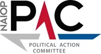 pac logo
