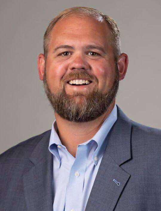 brad brad