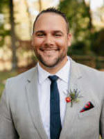 Louis Costanzo