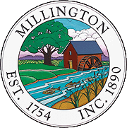 Millington-1198-1-4355