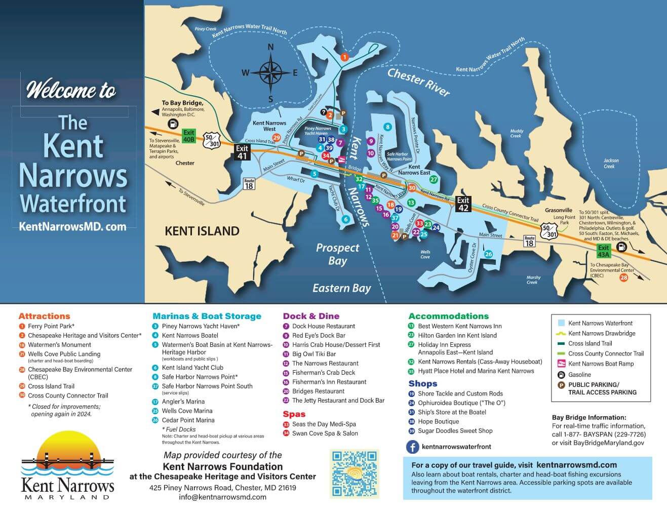 KNDF_ Map_May-2023_Front