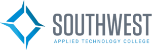 Southwest ATC logo