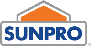 SunPro logo