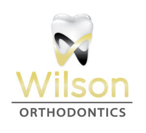 Wilson Orthodontics