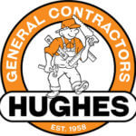 Hughes General Contractors