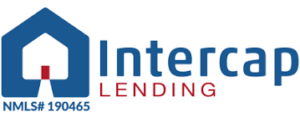 Intercap Lending