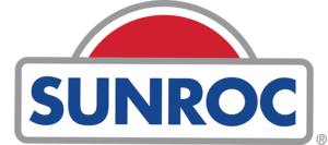 SunRoc logo