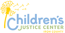 Iron County Children's Justice Center