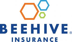 https://growthzonesitesprod.azureedge.net/wp-content/uploads/sites/3010/2022/03/Certified-Beehive-Insurance-Logo-6-20-300x174.jpg