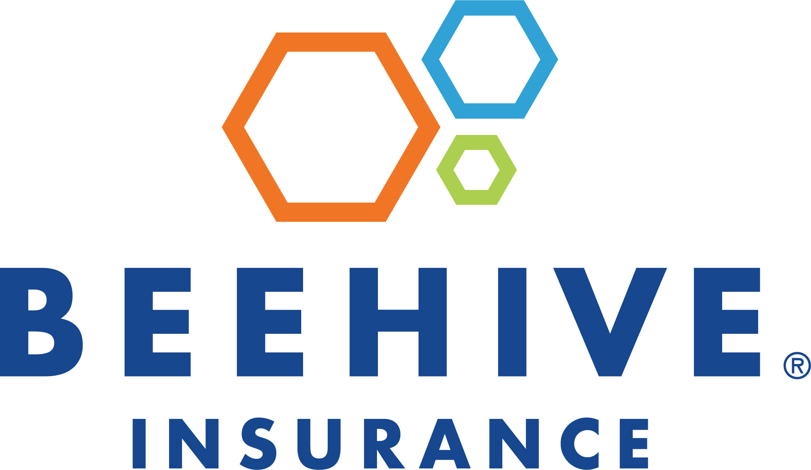 https://growthzonesitesprod.azureedge.net/wp-content/uploads/sites/3010/2022/03/Certified-Beehive-Insurance-Logo-6-20.jpg