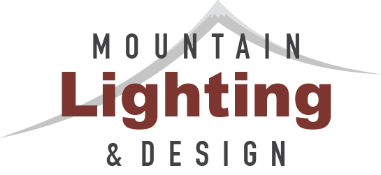 https://growthzonesitesprod.azureedge.net/wp-content/uploads/sites/3010/2022/03/Mountain-Lighting-Logo.png