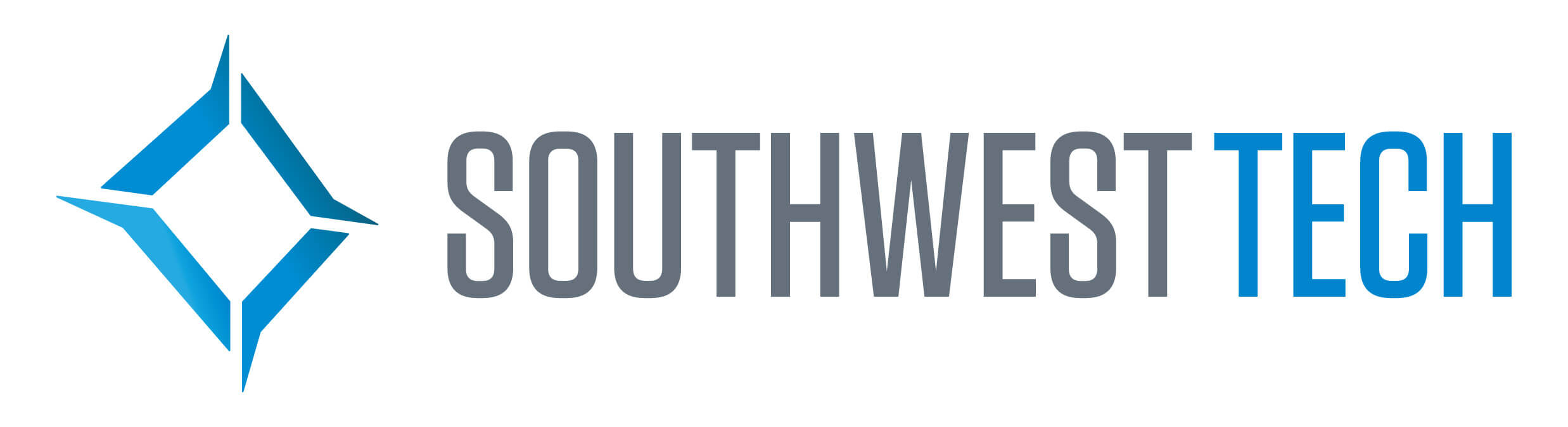 https://growthzonesitesprod.azureedge.net/wp-content/uploads/sites/3010/2022/03/SouthwestTech-Logo.jpg