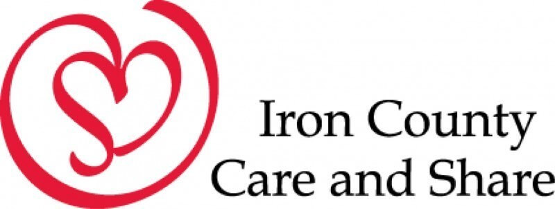 Iron County Care &amp; Share