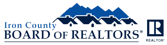 logo_iron_county_board_realtors