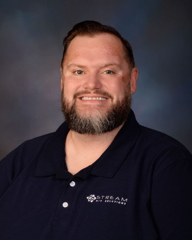 About Iron County HBA