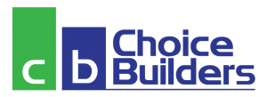 Choice Builders PSD (1)