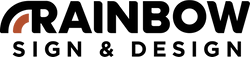 https://growthzonesitesprod.azureedge.net/wp-content/uploads/sites/3010/2023/03/Rainbow.png