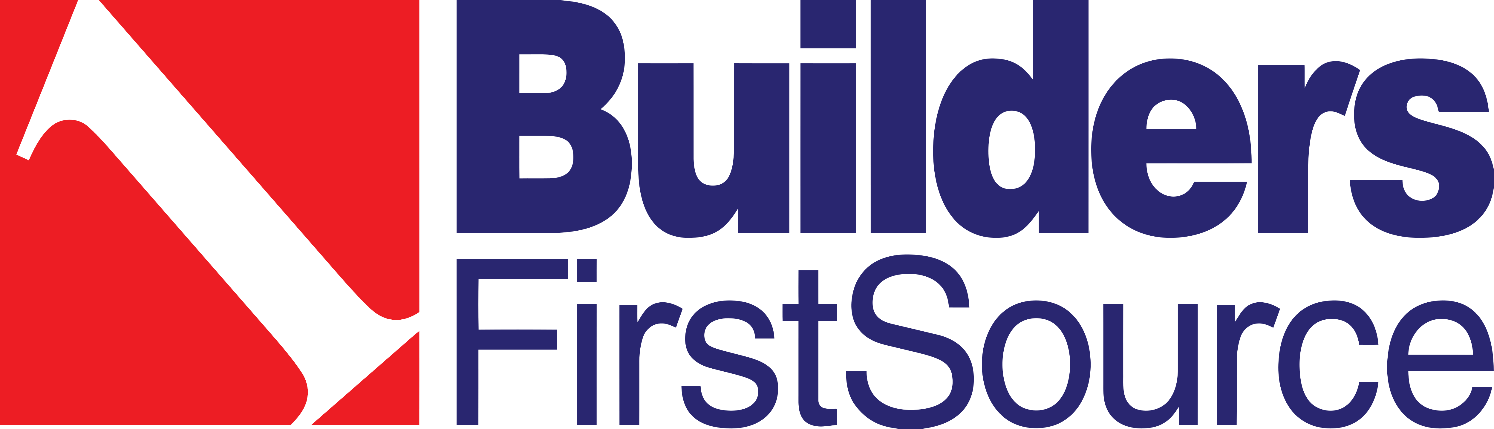https://growthzonesitesprod.azureedge.net/wp-content/uploads/sites/3010/2023/07/Builders_FirstSource_Logo.png