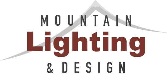https://growthzonesitesprod.azureedge.net/wp-content/uploads/sites/3010/2023/07/Mountain-Lighting-Logo-NEW.jpg