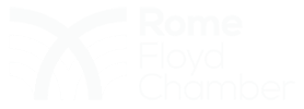 rome-floyd-ga-chamber-logo-white