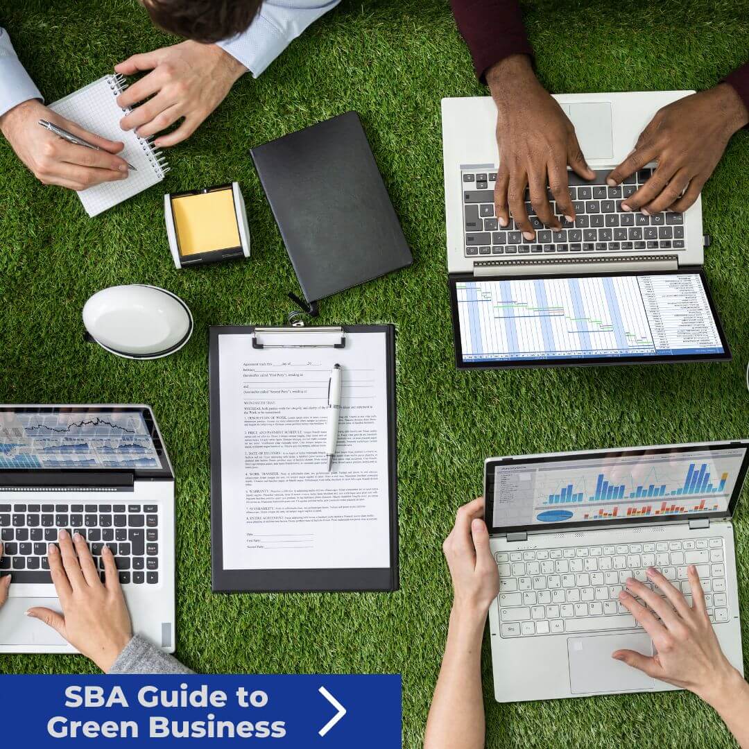 SBA-Guide-to-Green-Business-(1)