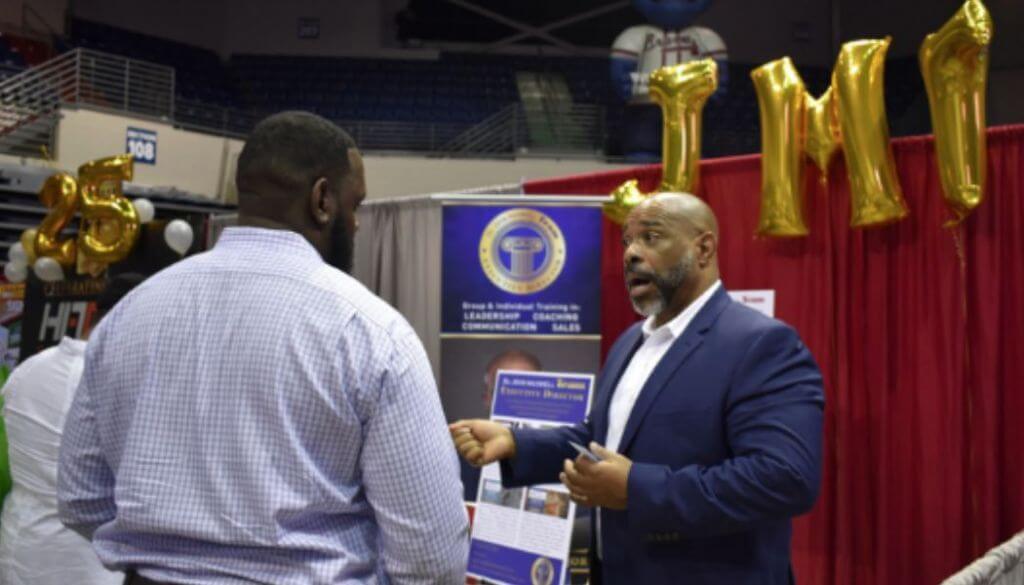 Featured Events Rome Floyd Chamber