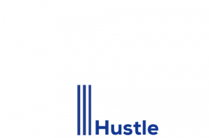Hustle (500 × 500 px) update