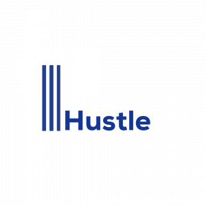 Hustle (7)