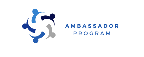 Copy of Ambassador Logo (500 × 200 px) (1)