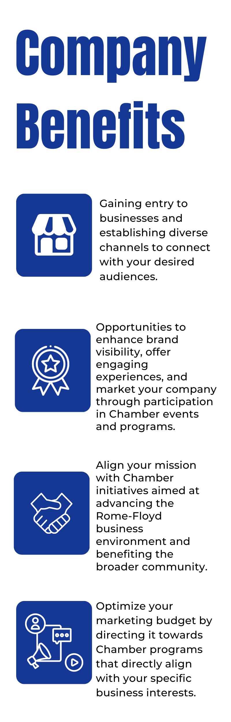 Company Benefits (800 × 2500 px)