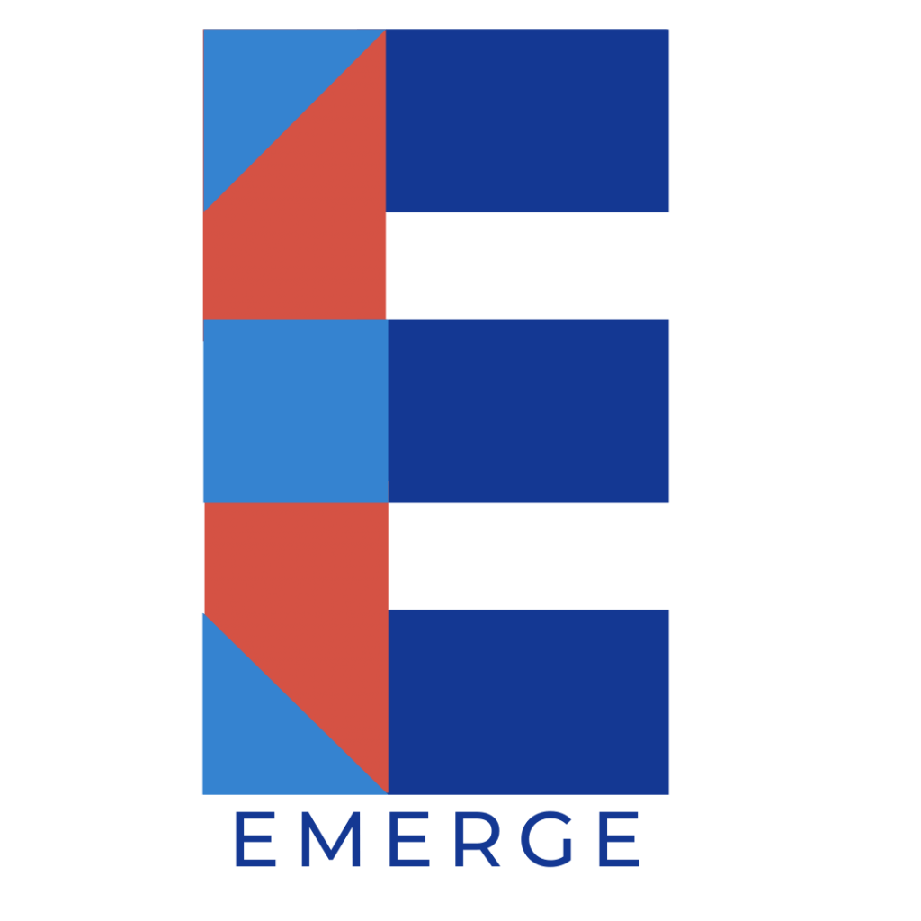 Emerge Logo (Instagram Post) (1)