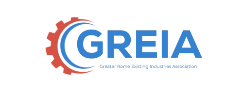greater rome existing industries association (LOGO) (500 × 400 px) (500 × 200 px) (1)