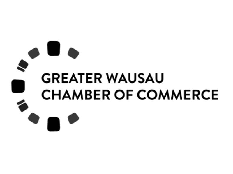 Greater Wausau Chamber