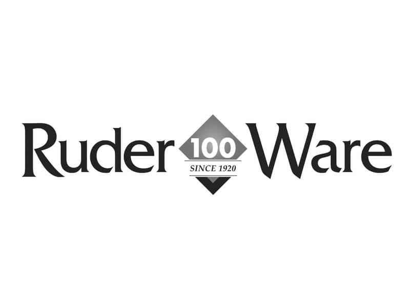 Ruder Ware