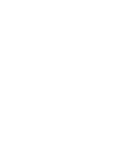mid-carolina-regional-realtors-logo-white