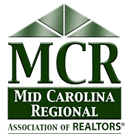 mid-carolina-regional-realtors-logo