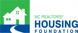 NC Housing Foundation logo
