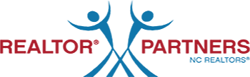 Realtor Partners logo