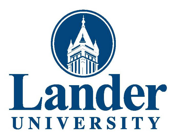 lander university