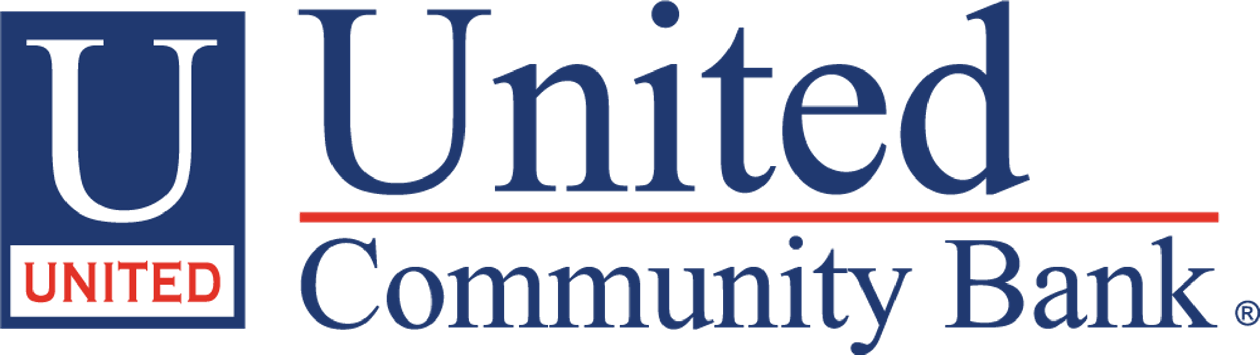 United Community bank