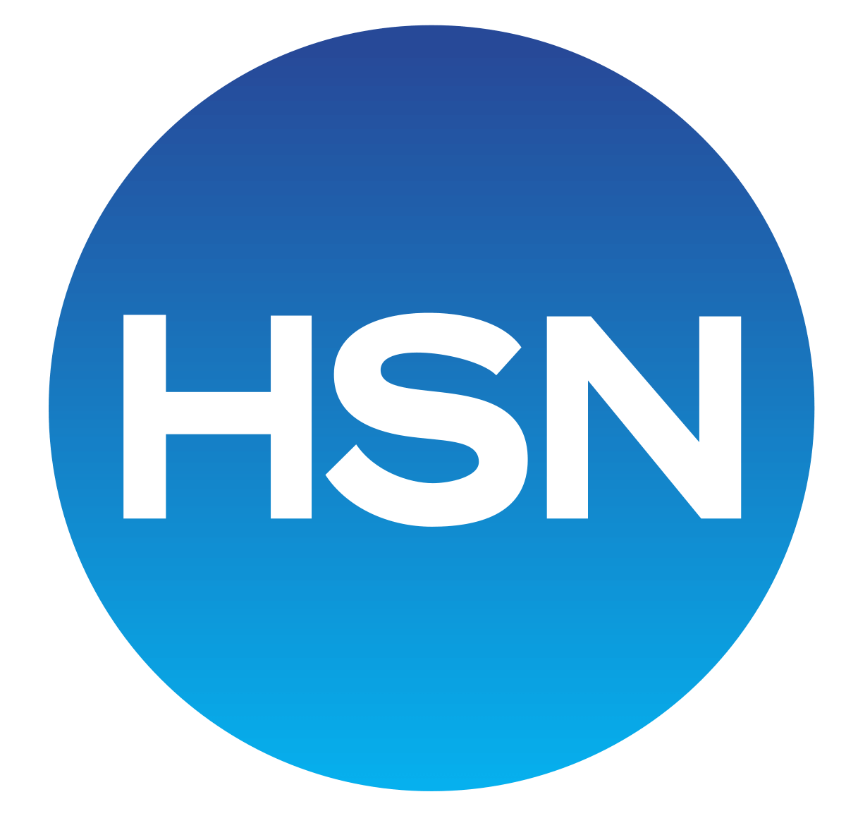 1200px-HSN_logo.svg
