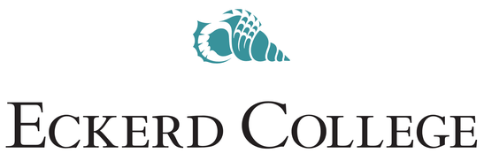 Eckerd_College_Logo